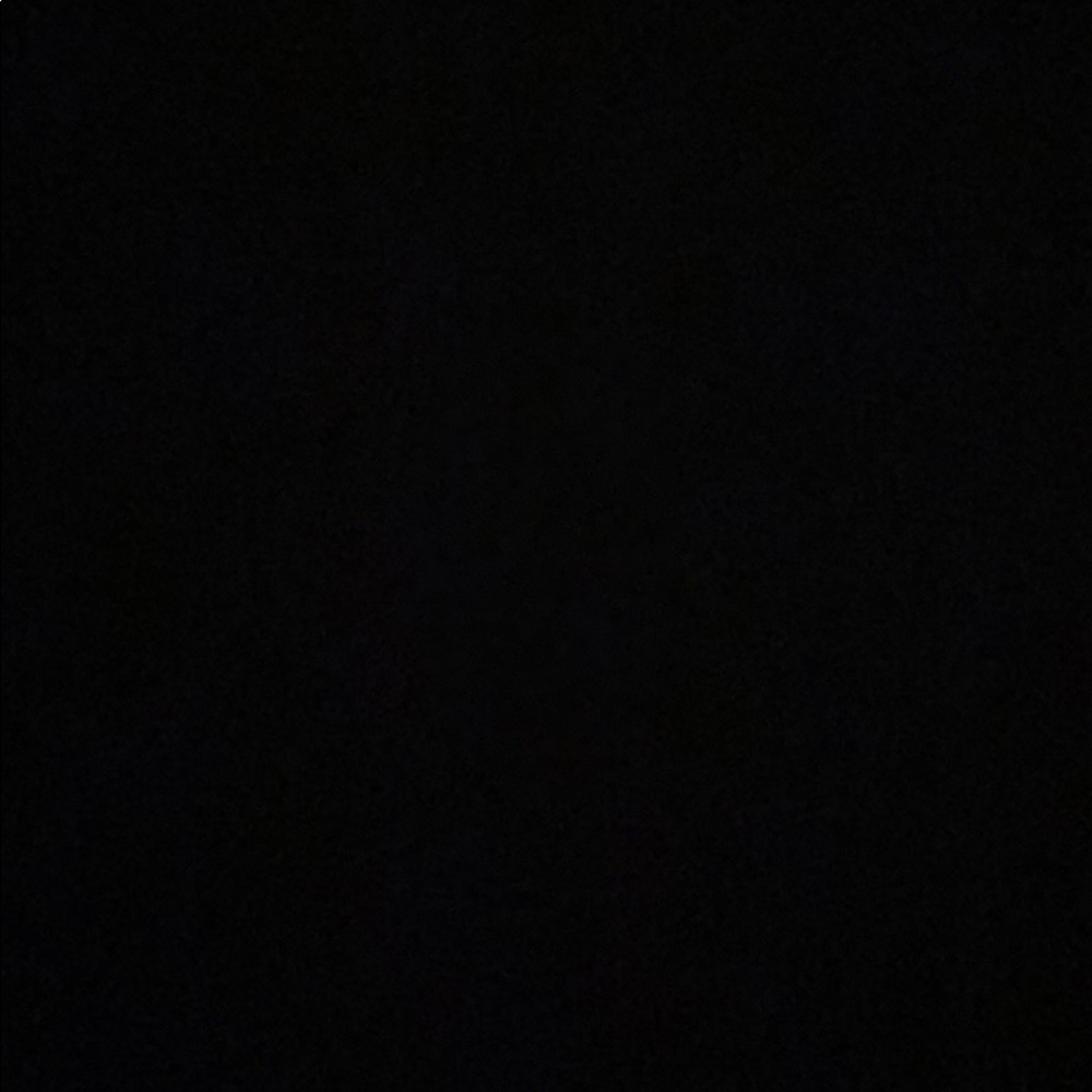 Meet your Posher, Aliyah